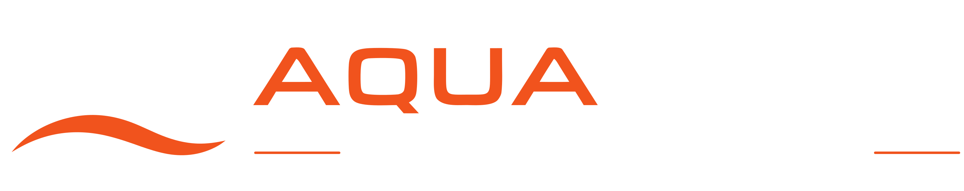 Aquasteel